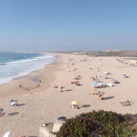 Hebe Peniche