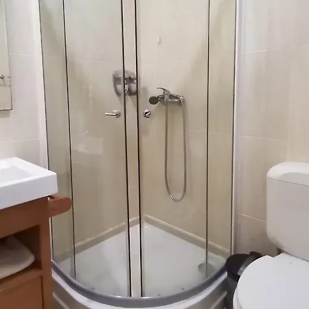 Hebe Peniche 2* اتوغويه ده باليه