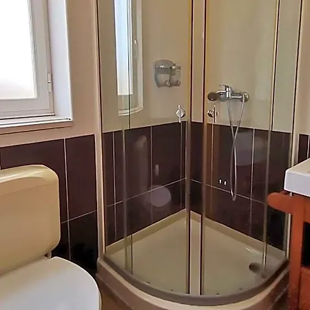 Hotel Hebe Peniche