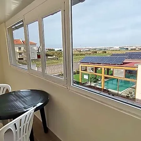 Hebe Peniche