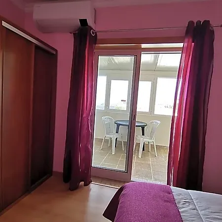 Hebe Peniche