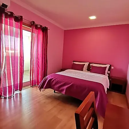 Hebe Peniche 2* Atouguia Da Baleia